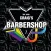 Craig's Barber Shop