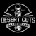 Desert Cuts Barbershop
