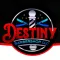 Destiny Barbershop