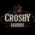 Crosby Barbers