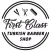 First Class Turkish Barber