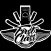 First class kutz