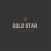 Gold Star Barbershop