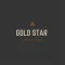 Gold Star Barbershop