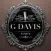 GDavisBarberStylist