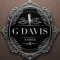 GDavisBarberStylist
