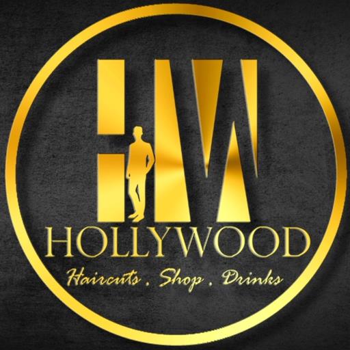 HOLLYWOOD