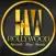 HOLLYWOOD