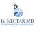 IV Nectar MD