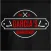 Garcia’s Barbershop