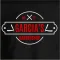 Garcia’s Barbershop