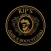 Kip’s Hair N Body Studio
