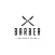 Leather and Blades Barber Shop