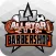 Lj All Star Cuts barbershop