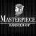 MasterPiece Barbershop