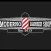 Moderno Barbershop