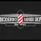 Moderno Barbershop