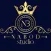 NABOD STUDIO