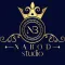 NABOD STUDIO