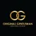 Original Gentleman