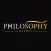 PHILOSOPHY BARBERSHOP