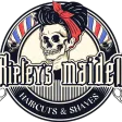 Ripley's Maiden