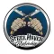 Steel Haven Barbershop