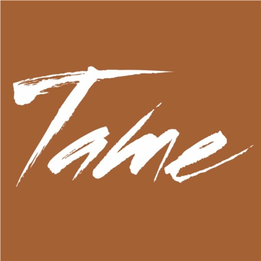 Tame Barber