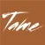 Tame Barber