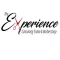 The Experience Barbershop
