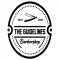 The Guidelines Barbershop
