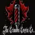The Crimson Coffin Co.