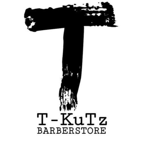 T-KuTz BARBERSTORE T-KuTz BARBERSTORE