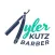 Tyler Kutz Barber