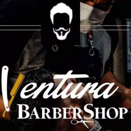 Ventura Barbershop LLC Ventura Barbershop LLC