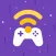 Gaming VPN : Ping & Bandwidth