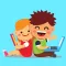 Baby Learn LANGUAGES