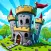 Apexlands: idle Tower Defense