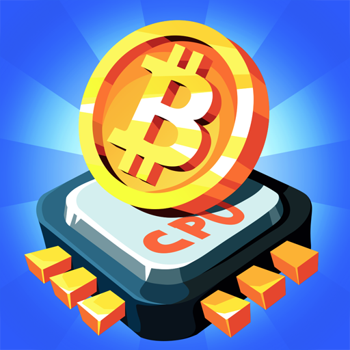 The Crypto Merge: BTC mining The Crypto Merge: BTC mining