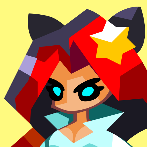 Dicelands: Idle RPG legend Dicelands: Idle RPG legend