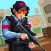 Counter Tactics - PvP strategy