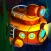 Idle Submarine: Raft to Boat