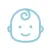 BabySafe by Bluebell