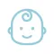 BabySafe by Bluebell