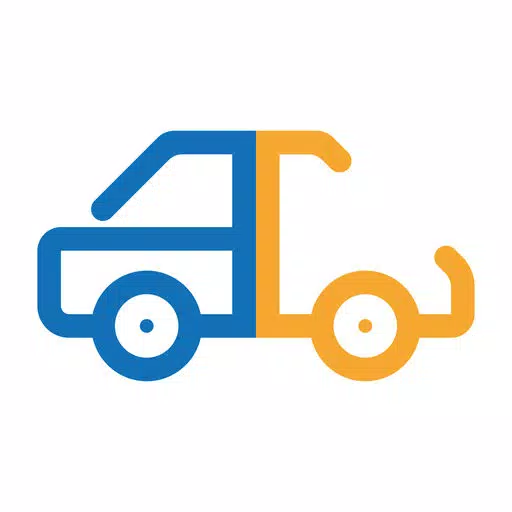 BlueCab - Compare taxi BlueCab - Compare taxi