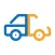 BlueCab - Compare taxi