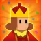 King Run - Poker Army