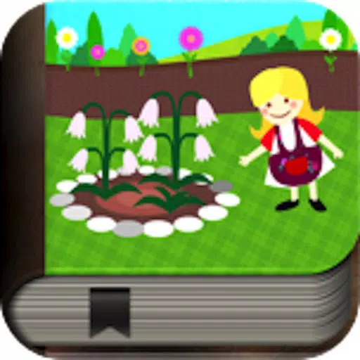 Nursery Rhymes: Vol 2 Preview Nursery Rhymes: Vol 2 Preview