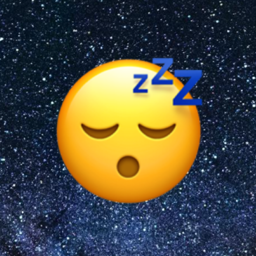 Deep Sleep