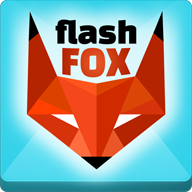 FlashFox FlashFox